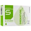 Syform DRENATURE PILL 30 COMPRESSE 36 G