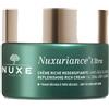 Nuxe Nuxuriance Ultra Crema Ricca Anti-eta' 50 Ml