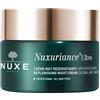 Nuxe Nuxuriance Ultra Crema Notte Anti-eta' 50 Ml