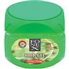 Fonex Gel per capelli ultra forte da 500 ml, gel per capelli ultra forte, tenuta forte, non si attacca e senza residui, senza alcool, 500 ml (1 pezzo)