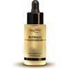 COSMETICI MAGISTRALI Difacooper Cosm.Magistrali Siero Viso - 30 Ml