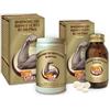 Dr.giorgini ser-vis srl AMINOACIDI RAMIF BCAA 90G GIORG