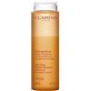 Clarins Detergente Tonificante Express Tutti i tipi di Pelle 125 ml