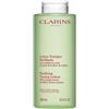 Clarins Tonico Purificante pelle mista e grassa 400 ml