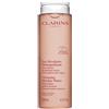 Clarins Acqua Micellare Detergente 200 ml