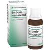 GUNA SpA HEEL BERBERIS HOMACCORD GOCCE 30 ML
