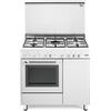 De Longhi Dgw96B5 Design DGW965B