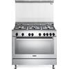 De Longhi Pgvx96Ed2 Premium