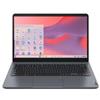 Lenovo Chromebook 14e Gen 3 14 Touch FHD N100 8GB 128GB 82W7S0JP00