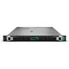 HPE Intel Xeon Gold 5415+ (2.9GHz, 22.5MB L3), 32GB (1 x 32GB) DDR5, 8 SFF, Intel VROC SATA, 1x 800W PS