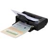 Canon A4, 40ppm/80ipm, 600 x 600dpi, USB2.0, 2.6Kg