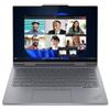 Lenovo ThinkPad X1 2-in-1 Gen 9 Intel Core Ultra 7 155U 16GB Intel Graphics 1TB 14 WUXGA Windows 11 Pro