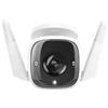 TP-Link Tapo TC65 IP Cam Bullet Outdoor 2K 3MP 1/2.7â€œ CMOS IR Wi-Fi