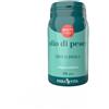 ERBA VITA GROUP Erba Vita Olio Di Pesce Integratore Omega3 Epa E Dha 50 Perle