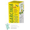 ABBE'ROLAND Garcinia 500 Dren Integratore Drenante Gusto Ananas 500 Ml