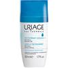 Uriage Eau Thermale Deodorante Douceur Roll-on 50 Ml