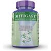 BIOSALUS DI VATRELLA A. Biosalus Mitigast Integratore Alimentare 80 Compresse