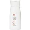 UNIONDERMA Most Dermictiol Shampoo Antiprurito 150 Ml