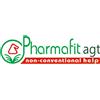 PHARMAFIT AGT SOC.AGRICOLA Osteodent Integratore Per Ossa E Denti 30 Bustine