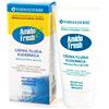 FARMADERBE Amido Fresh Crema Fluida Eudermica Idratante Pelle Secca 150 Ml