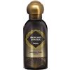 Malizia EDT Imperial Oud 100ml - -