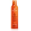 Collistar Spray Abbronzante Idratante SPF10 200ml - -