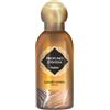 Malizia EDT Luxury Amber 100ml - -