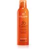 Collistar Spray Abbronzante Idratante SPF20 200ml - -