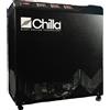 Ristosubito Abbattitore rapido bottiglie GCE Modello BLAST CHILLA CARRELLATO Capacità 1 bottiglia Ø MAX 13,5 cm + 2 bottiglie Ø MAX 9,2 cm
