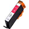 compatibile con HP Cartuccia Compatibile (T6M07AE, 903XLM) per HP OfficeJet Pro 6860 (825Pag.) MAGENTA