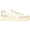 VEJA - Sneakers