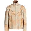 GUESS - Giubbotto