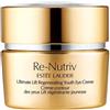 Estee Lauder RE-NUTRIV ULTIMATE LIFT REGENERATING YOUTH - CREMA OCCHI 15ML - Estee Lauder