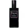 Robert Piguet Fracas eau de parfum 100ml - Robert Piguet