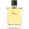 Hermes TERRE D'HERMES PARFUM 200ML - Hermes