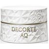 Decorte' AQ Concentrate Neck Cream 100ml crema collo - Decorte'