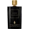 Simone Andreoli SILENZIO Extrait de Parfum 100ml - Simone Andreoli