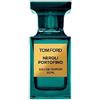 Tom Ford Neroli Portofino Eau de Parfum 50ml - Tom Ford