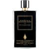 Simone Andreoli OCEAN OF A MIDNIGHT MOON Eau De Parfum 100ML - Simone Andreoli