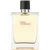 Hermes TERRE D'HERMES EAU DE TOILETTE 200ML - Hermes