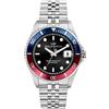 Philip Watch - R8253597088 - Orologio Philip Watch Caribe Sport