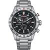 Citizen - AT2520-89E - Outdoor Crono