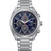 CITIZEN - CA0671-82L - Orologio Citizen Uomo - Crono Sport