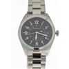 Hamilton - H68551933 - Khaki Field Quartz Quarzo | 40mm | H68551933