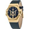 Maserati - R8851108035 - Orologio Maserati Potenza R8851108035