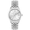 Philip Watch - R8223597508 - Orologio Philip Watch Caribe