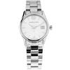 Hamilton - H32351115 - Jazzmaster Lady Quartz Quarzo | 34mm | H32351115