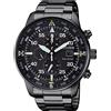 Citizen - CA0695-84E - Aviator Crono