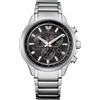 Citizen - AT2470-85E - Crono Super Titanio 2470