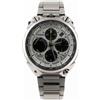 Citizen - AV0080-88A - Bull Head Super Titanio